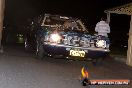 Wicked Wednesday Street Drags - Including Burnouts WSID